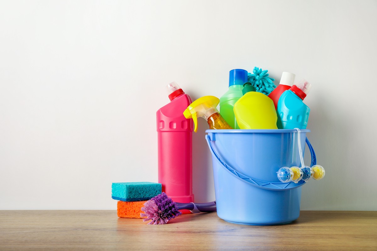 raypath sklep internetowy